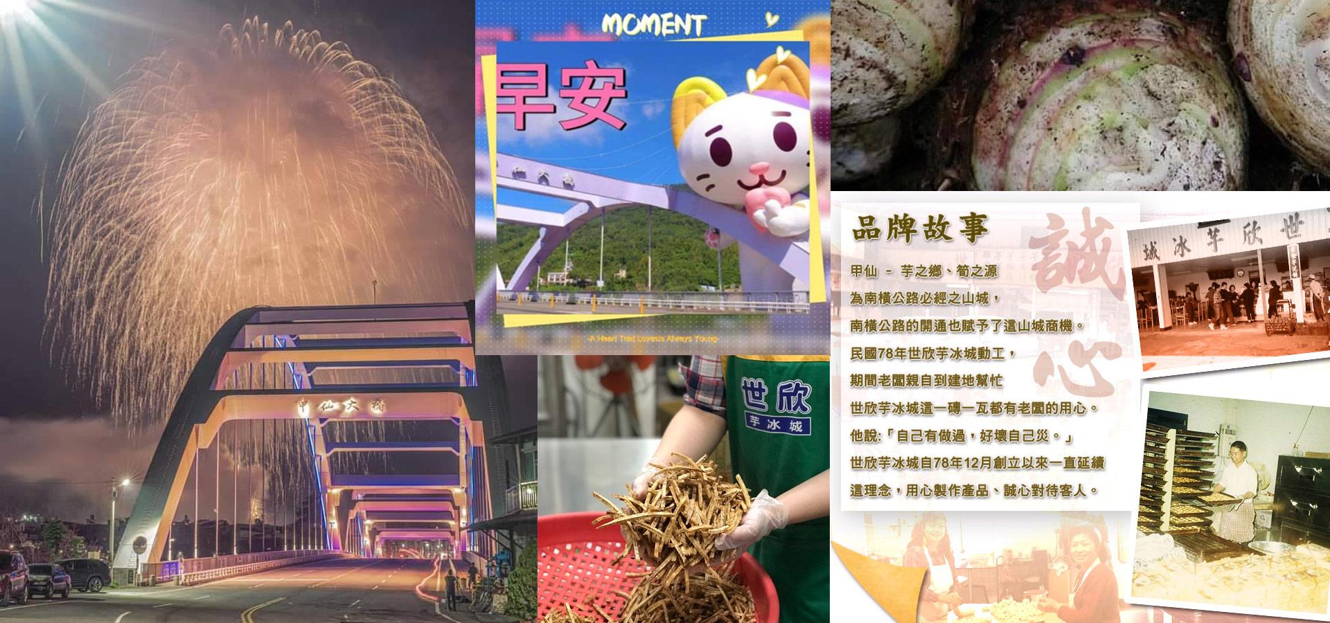 蛇麼都好...貓起來賺